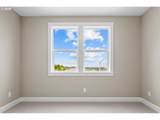 1774 Ammon St - Photo 41