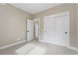 1774 Ammon St - Photo 42