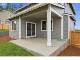 1774 Ammon St - Photo 44