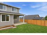 1774 Ammon St - Photo 45
