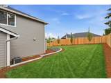 1774 Ammon St - Photo 46