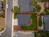 1774 Ammon St - Photo 47