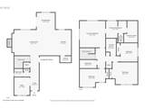 1774 Ammon St - Photo 48