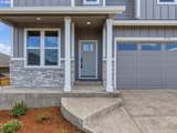 1774 Ammon St - Photo 6