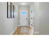 1774 Ammon St - Photo 7