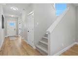 1774 Ammon St - Photo 8