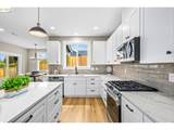 1774 Ammon St - Photo 9