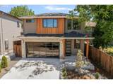 3803 Rose Ct - Photo 1
