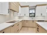 3803 Rose Ct - Photo 11