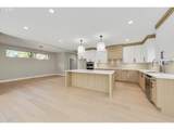 3803 Rose Ct - Photo 12