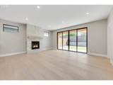 3803 Rose Ct - Photo 14