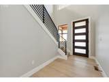 3803 Rose Ct - Photo 15