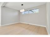 3803 Rose Ct - Photo 16