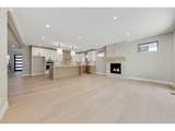 3803 Rose Ct - Photo 17