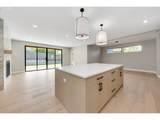 3803 Rose Ct - Photo 18