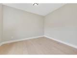 3803 Rose Ct - Photo 19