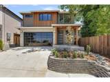 3803 Rose Ct - Photo 2