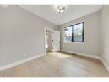 3803 Rose Ct - Photo 20