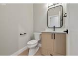 3803 Rose Ct - Photo 21