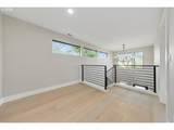 3803 Rose Ct - Photo 22
