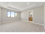 3803 Rose Ct - Photo 23