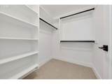 3803 Rose Ct - Photo 25