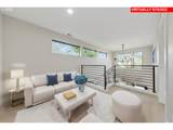 3803 Rose Ct - Photo 26