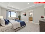 3803 Rose Ct - Photo 27