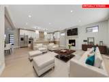 3803 Rose Ct - Photo 28