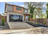 3803 Rose Ct - Photo 3