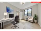 3803 Rose Ct - Photo 30