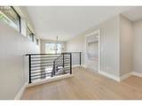 3803 Rose Ct - Photo 31