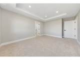 3803 Rose Ct - Photo 32