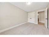 3803 Rose Ct - Photo 34