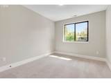 3803 Rose Ct - Photo 35