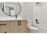 3803 Rose Ct - Photo 37