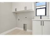 3803 Rose Ct - Photo 38