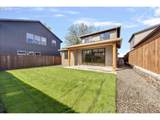 3803 Rose Ct - Photo 40