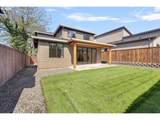 3803 Rose Ct - Photo 41