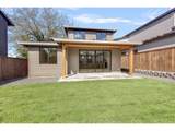 3803 Rose Ct - Photo 42