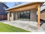 3803 Rose Ct - Photo 43