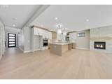 3803 Rose Ct - Photo 5