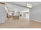 3803 Rose Ct - Photo 6