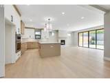 3803 Rose Ct - Photo 7