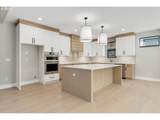 3803 Rose Ct - Photo 8