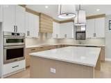 3803 Rose Ct - Photo 9