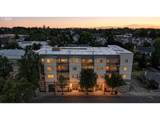 318 Roberts Ave - Photo 1