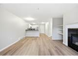318 Roberts Ave - Photo 10