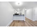 318 Roberts Ave - Photo 11