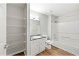 318 Roberts Ave - Photo 12
